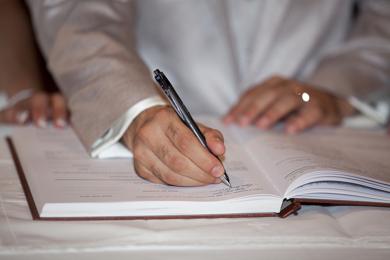 Direito contratual para empresas e autônomos